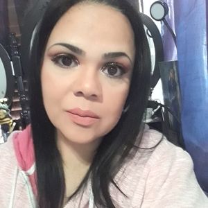 Meet your Posher, Bee